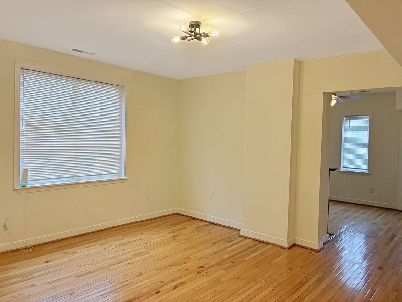 2003 Cedar St - Photo 6 of 19