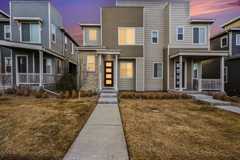 9707 Truckee St - Photo 1 of 1