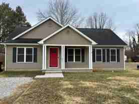 839 Summerdean Ave - Photo 1 of 1