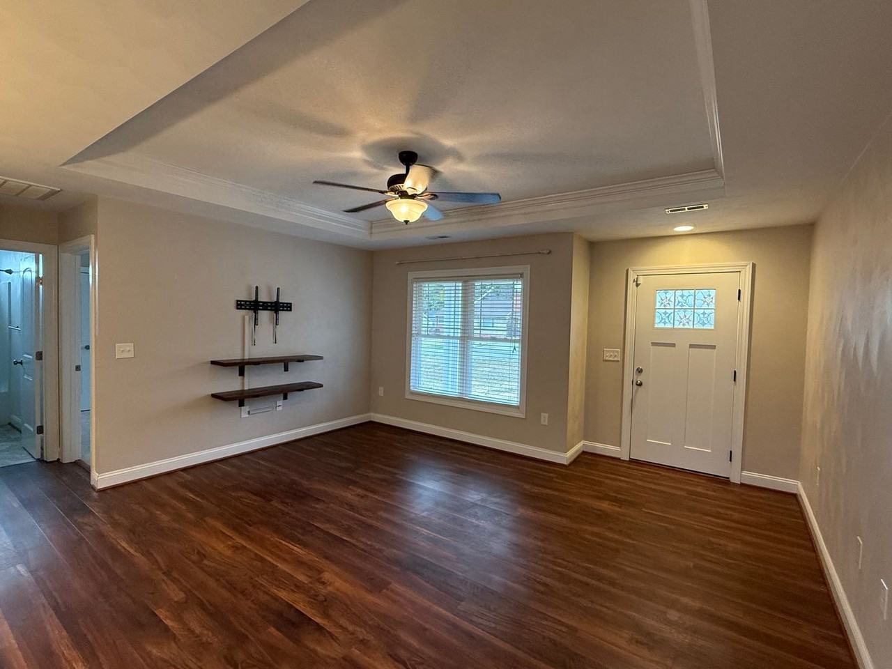 839 Summerdean Ave - Photo 2 of 24