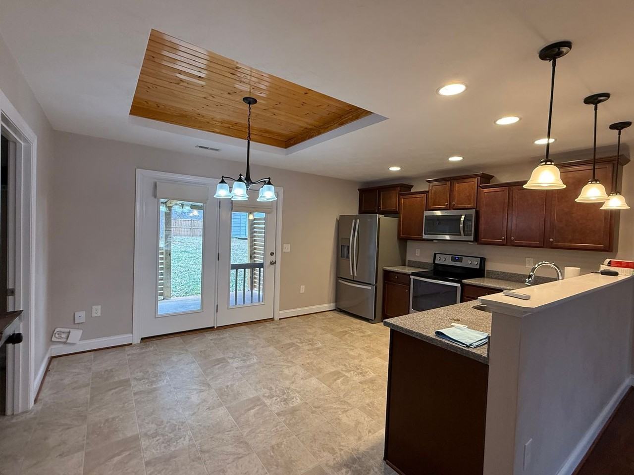 839 Summerdean Ave - Photo 3 of 24