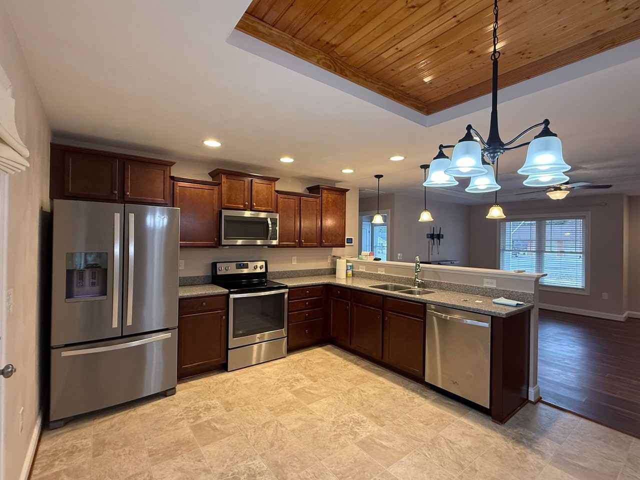 839 Summerdean Ave - Photo 4 of 24