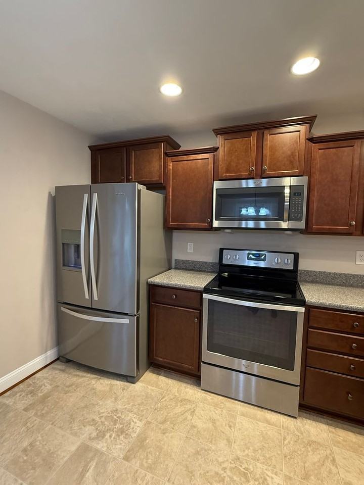 839 Summerdean Ave - Photo 5 of 24