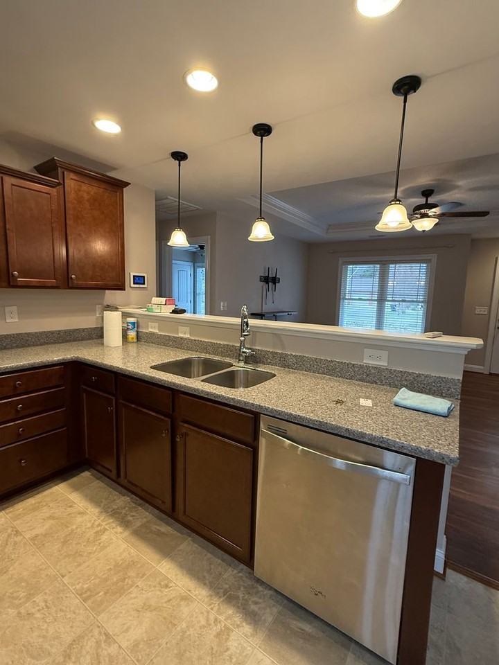 839 Summerdean Ave - Photo 6 of 24