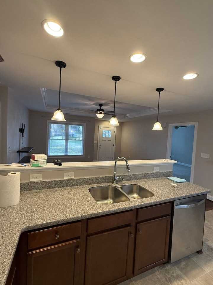 839 Summerdean Ave - Photo 7 of 24