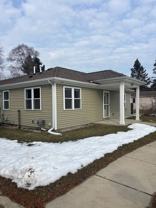 320 Bush St - Photo 1 of 1