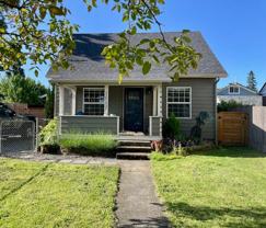 1507 E 29th St - Photo 1 of 1