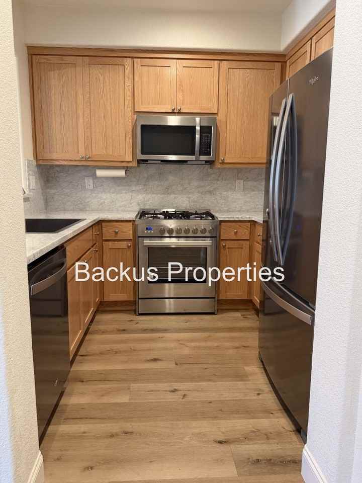 5 Moreno St - Photo 4 of 19