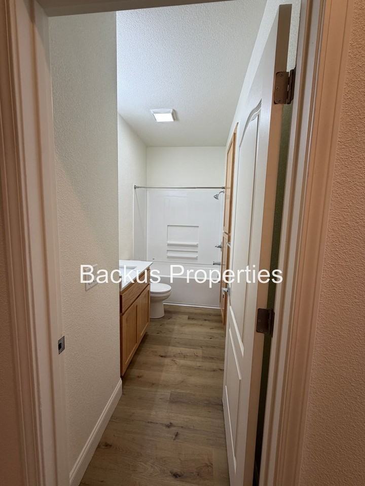 5 Moreno St - Photo 6 of 19