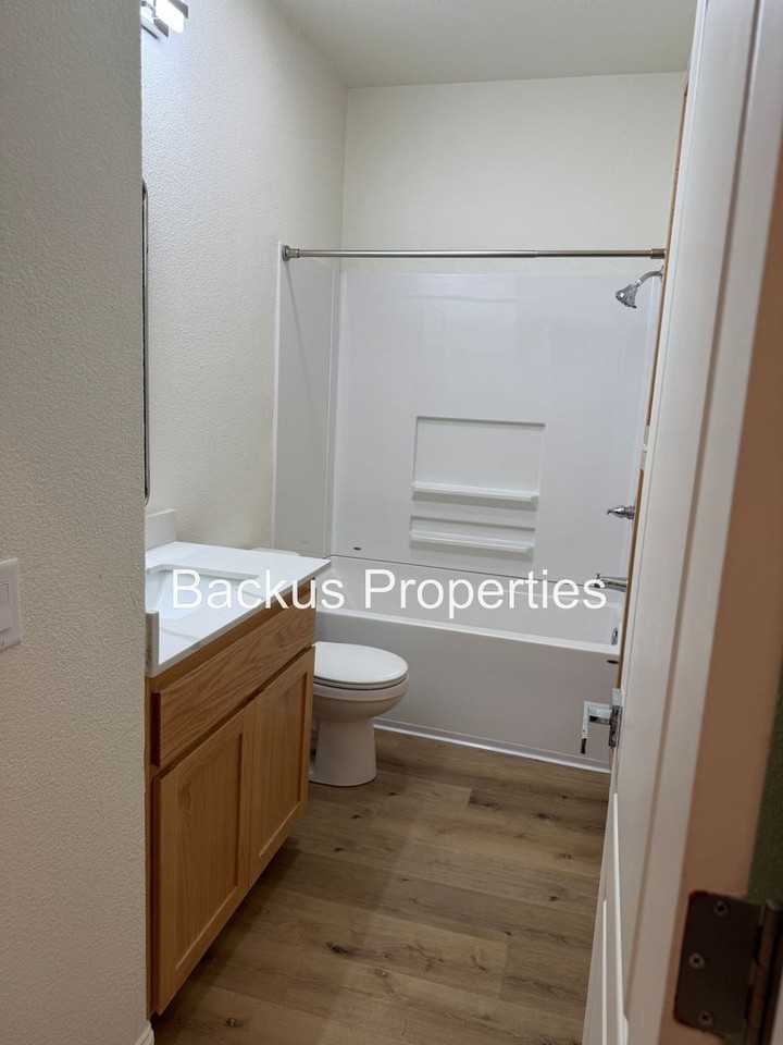 5 Moreno St - Photo 7 of 19