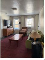 featured image of 7 Russell St