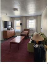 Kingston Mews - Photo 1 of 1