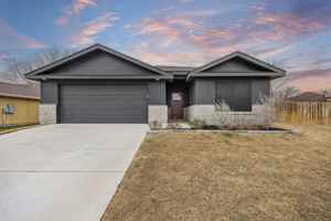 featured image of 773 Freedom Cir