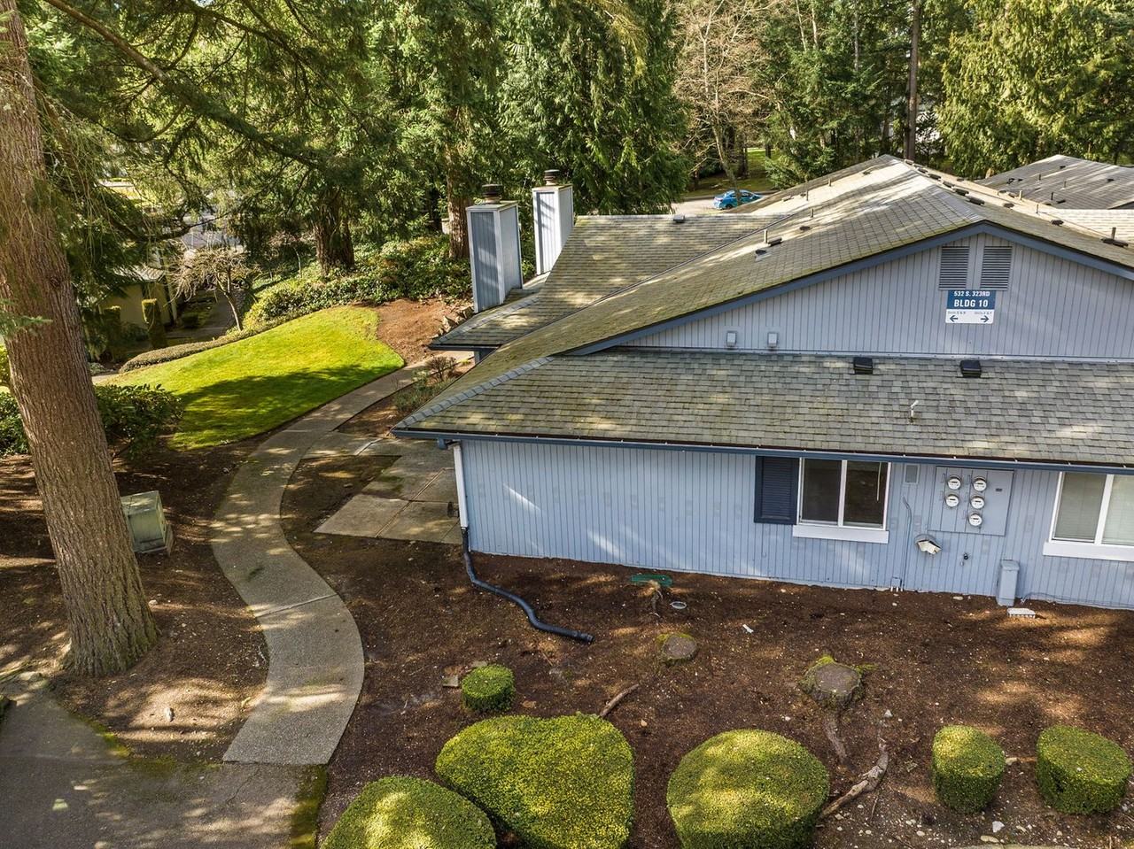 532 32nd Ave S - Photo 2 of 21