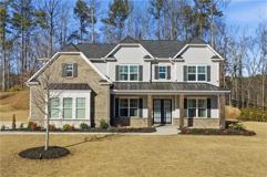 415 Oakleigh Ave - Photo 1 of 1