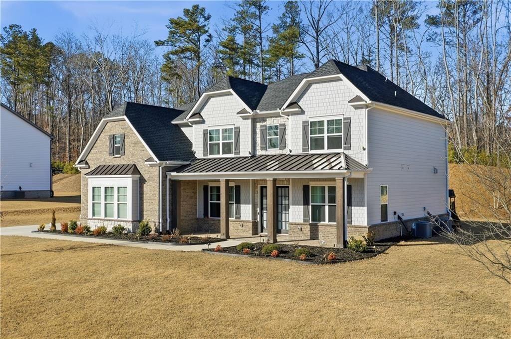 415 Oakleigh Ave - Photo 2 of 50