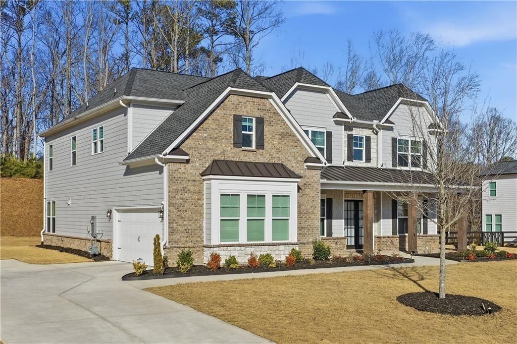 415 Oakleigh Ave - Photo 3 of 50