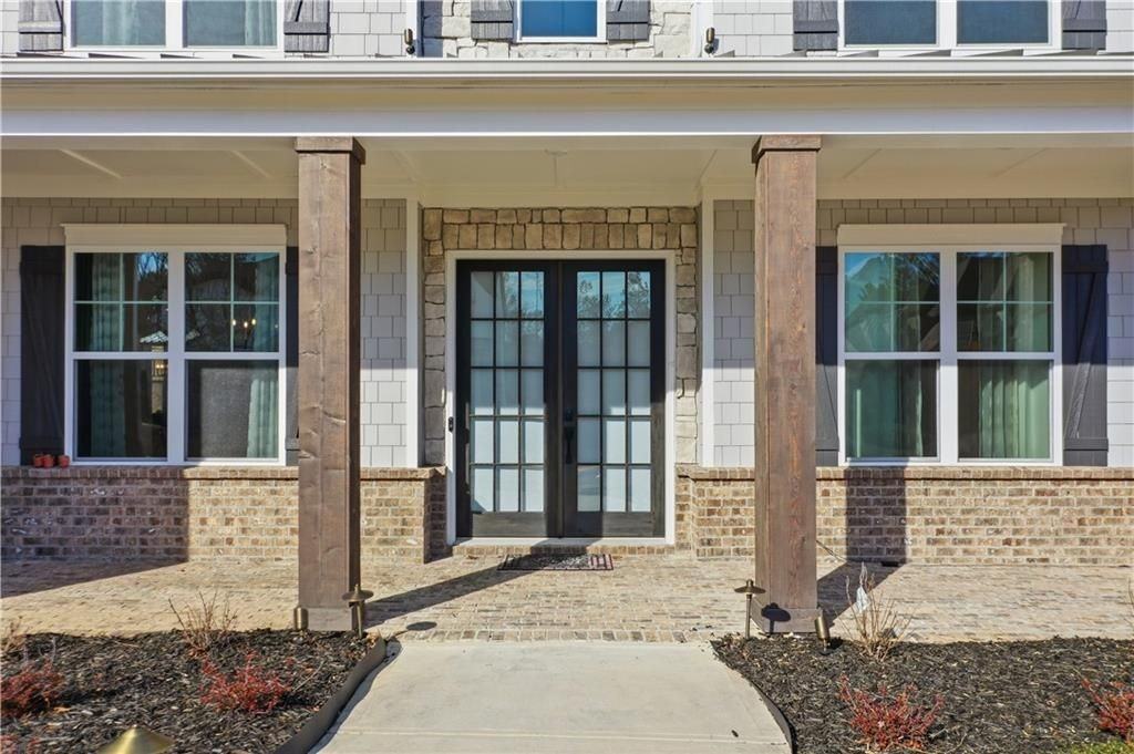 415 Oakleigh Ave - Photo 4 of 50