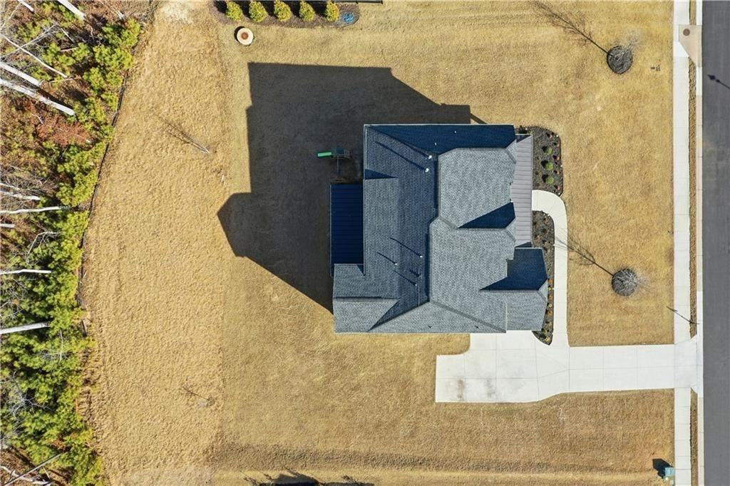 415 Oakleigh Ave - Photo 5 of 50