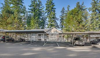 featured image of 16101 Bothell Everett Hwy #E207