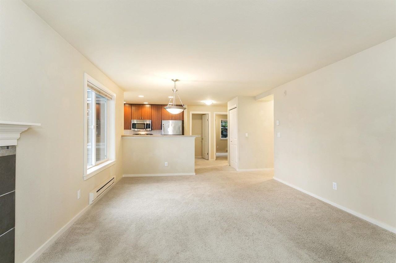 16101 Bothell Everett Hwy #E207 - Photo 2 of 18