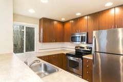 16101 Bothell Everett Hwy #E207 - Photo 1 of 1