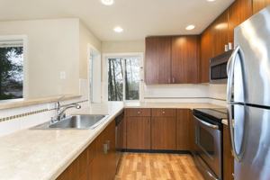 featured image of 16101 Bothell Everett Hwy #E207