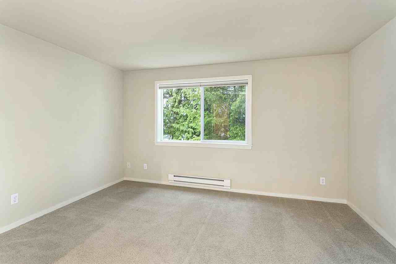 16101 Bothell Everett Hwy #E207 - Photo 5 of 18