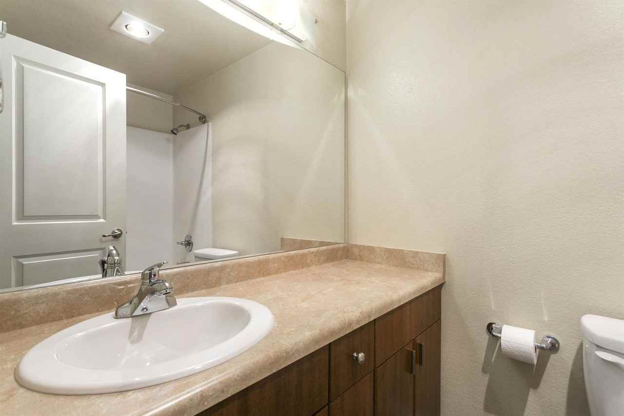 16101 Bothell Everett Hwy #E207 - Photo 7 of 18