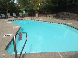 featured image of 16101 Bothell Everett Hwy #E207