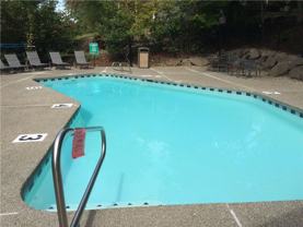 16101 Bothell Everett Hwy #E207 - Photo 1 of 1