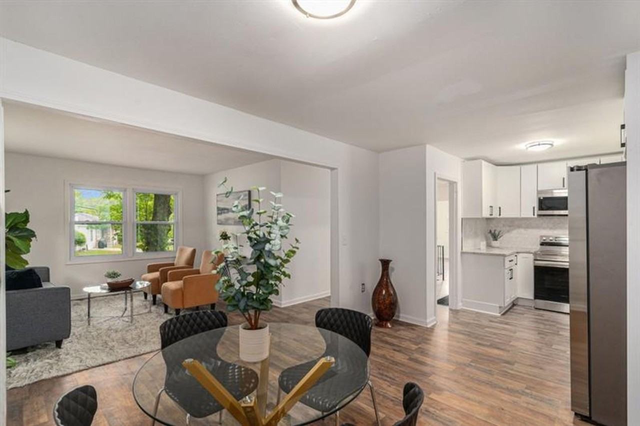 3181 Pennington Cir Sw - Photo 2 of 12