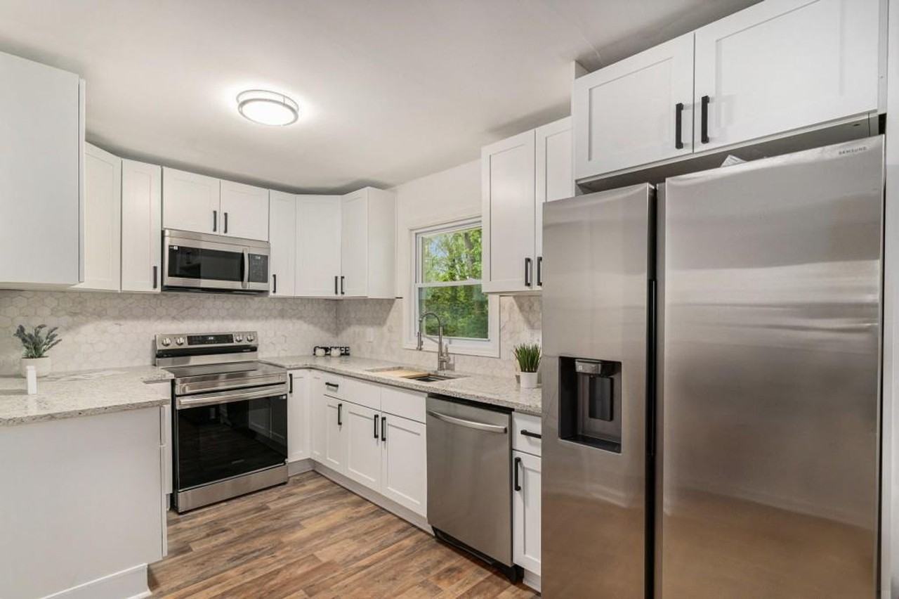 3181 Pennington Cir Sw - Photo 3 of 12