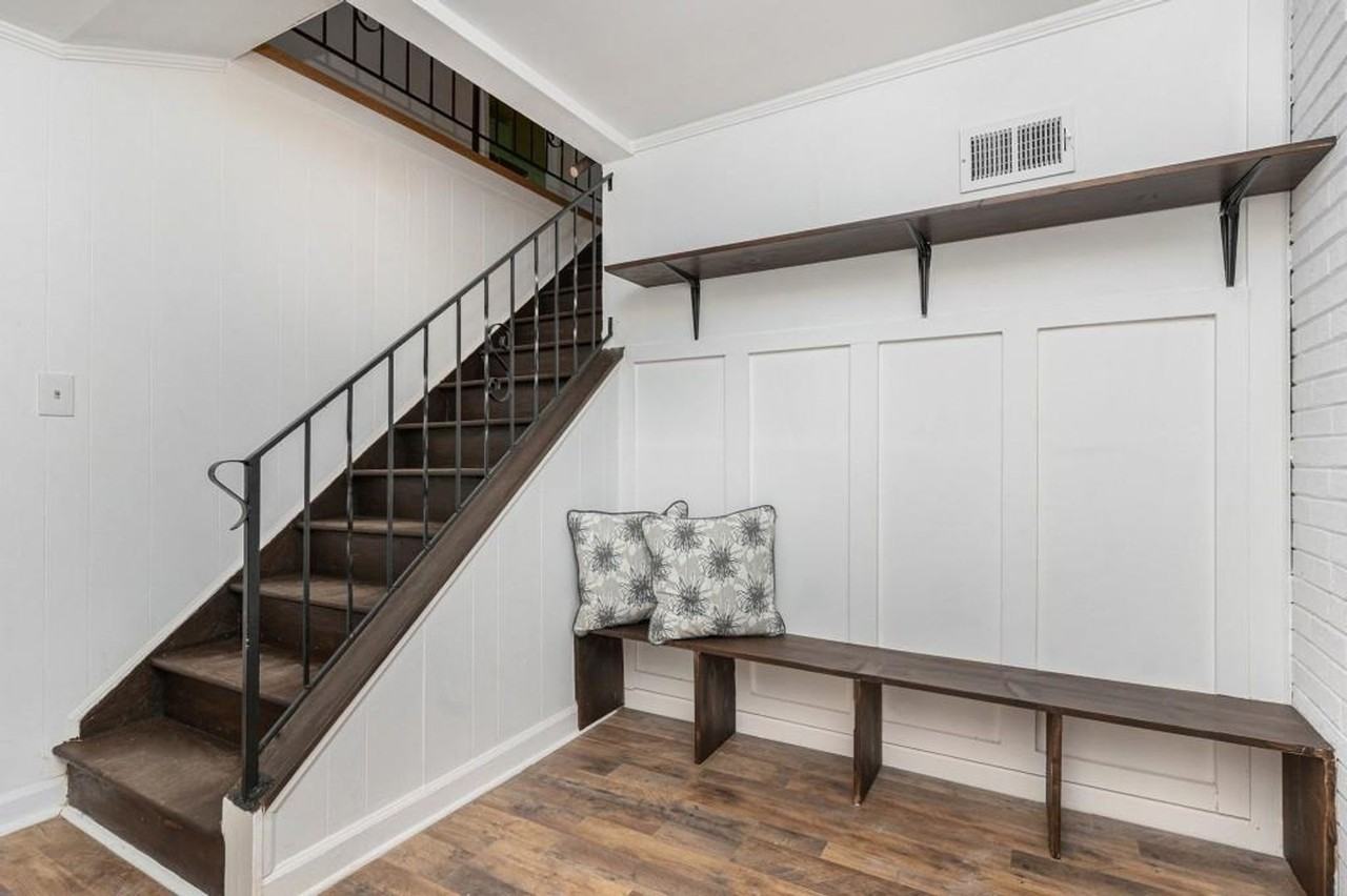 3181 Pennington Cir Sw - Photo 4 of 12