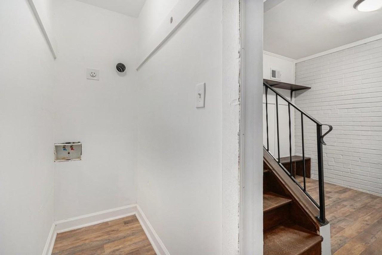 3181 Pennington Cir Sw - Photo 5 of 12