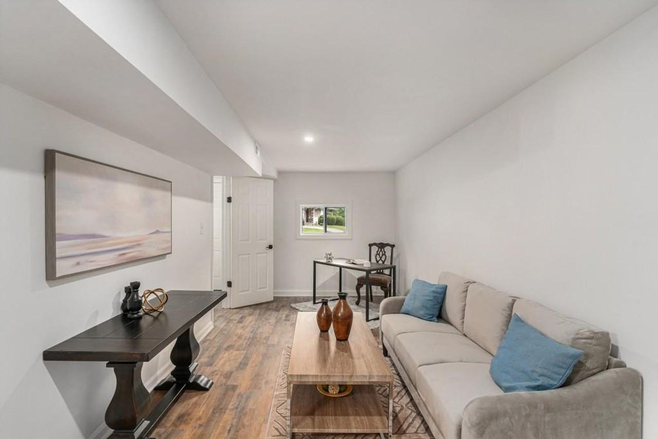 3181 Pennington Cir Sw - Photo 6 of 12