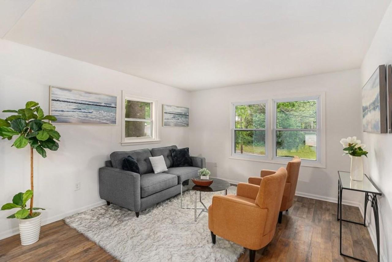 3181 Pennington Cir Sw - Photo 7 of 12