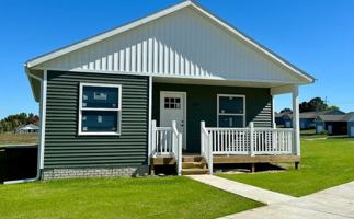 featured image of 1286 Umber Dr