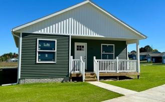 1286 Umber Dr - Photo 1 of 1