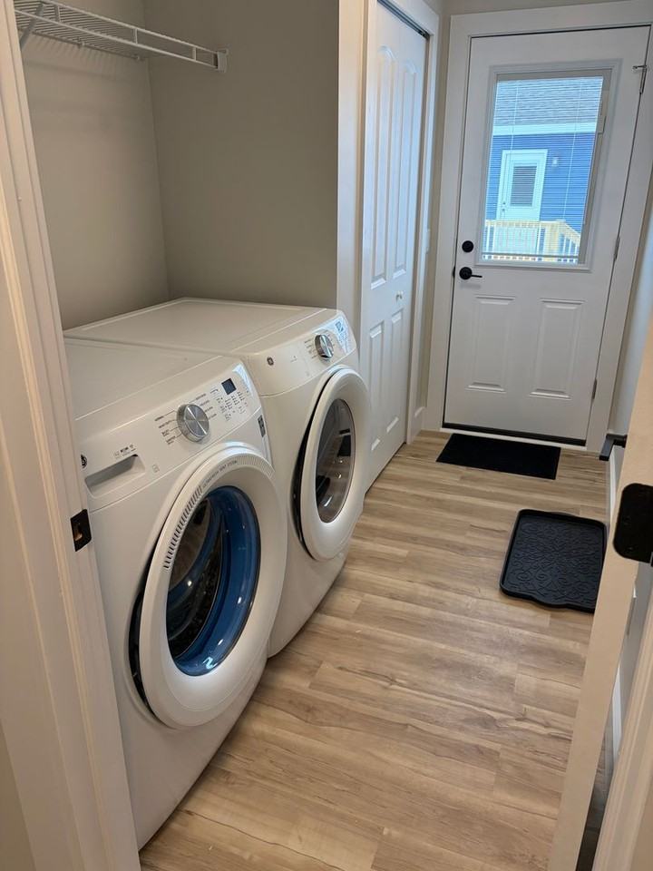 1286 Umber Dr - Photo 4 of 9