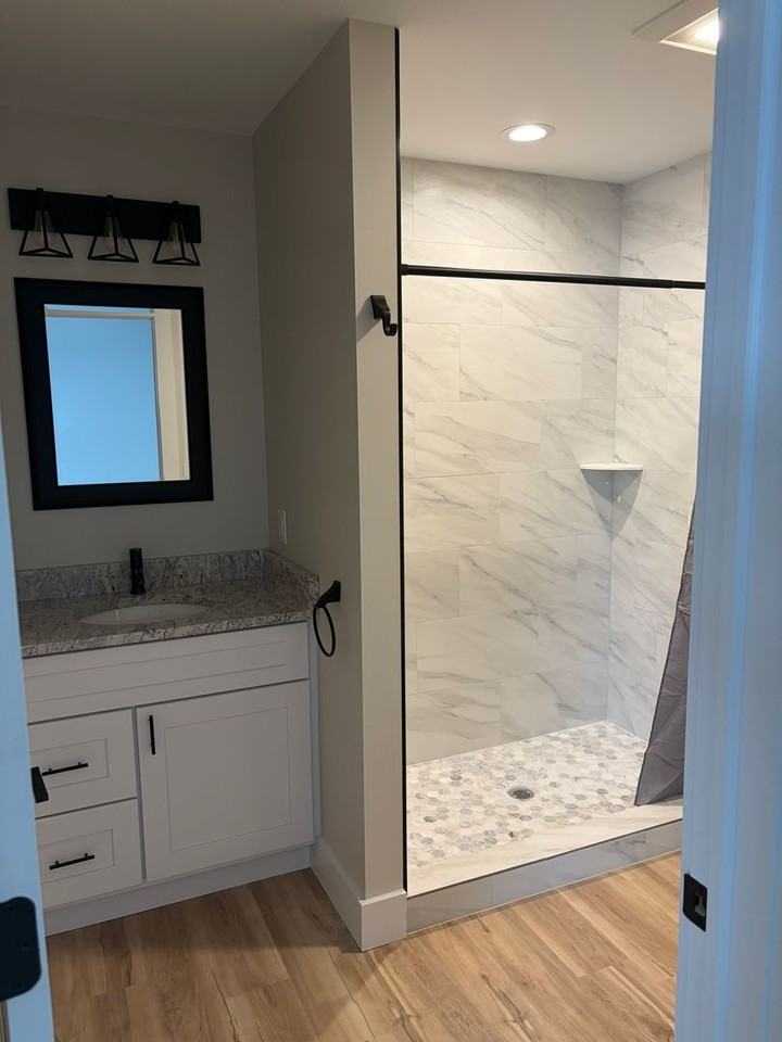 1286 Umber Dr - Photo 6 of 9