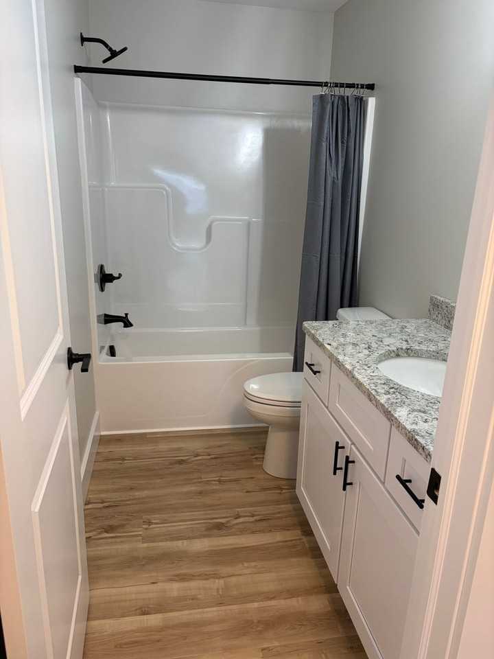 1286 Umber Dr - Photo 7 of 9