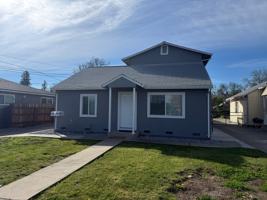 featured image of 132 Clover St