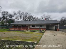 3462 White Oak Dr - Photo 1 of 1