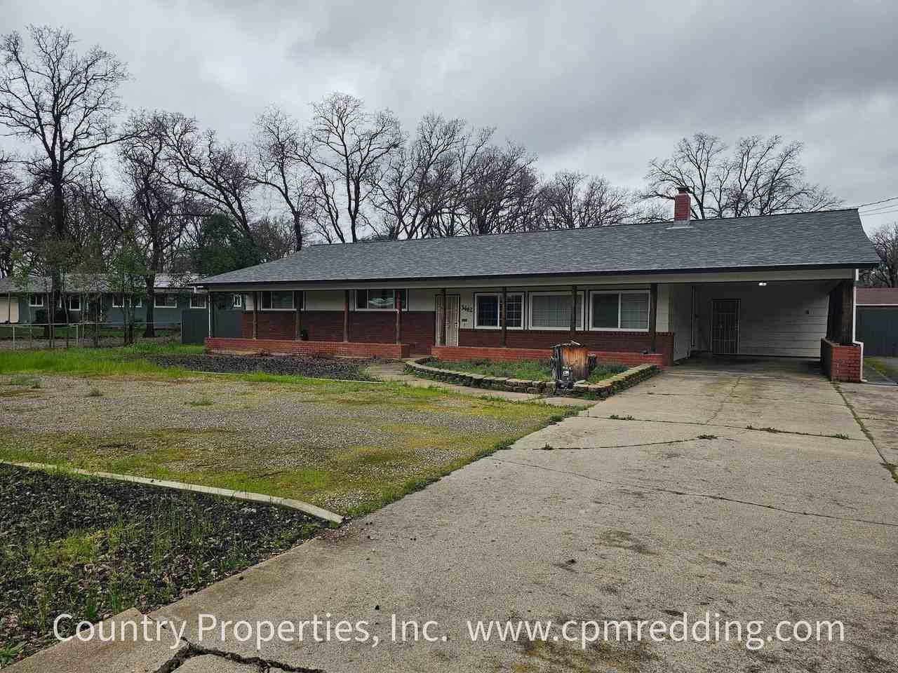 3462 White Oak Dr - Photo 2 of 46