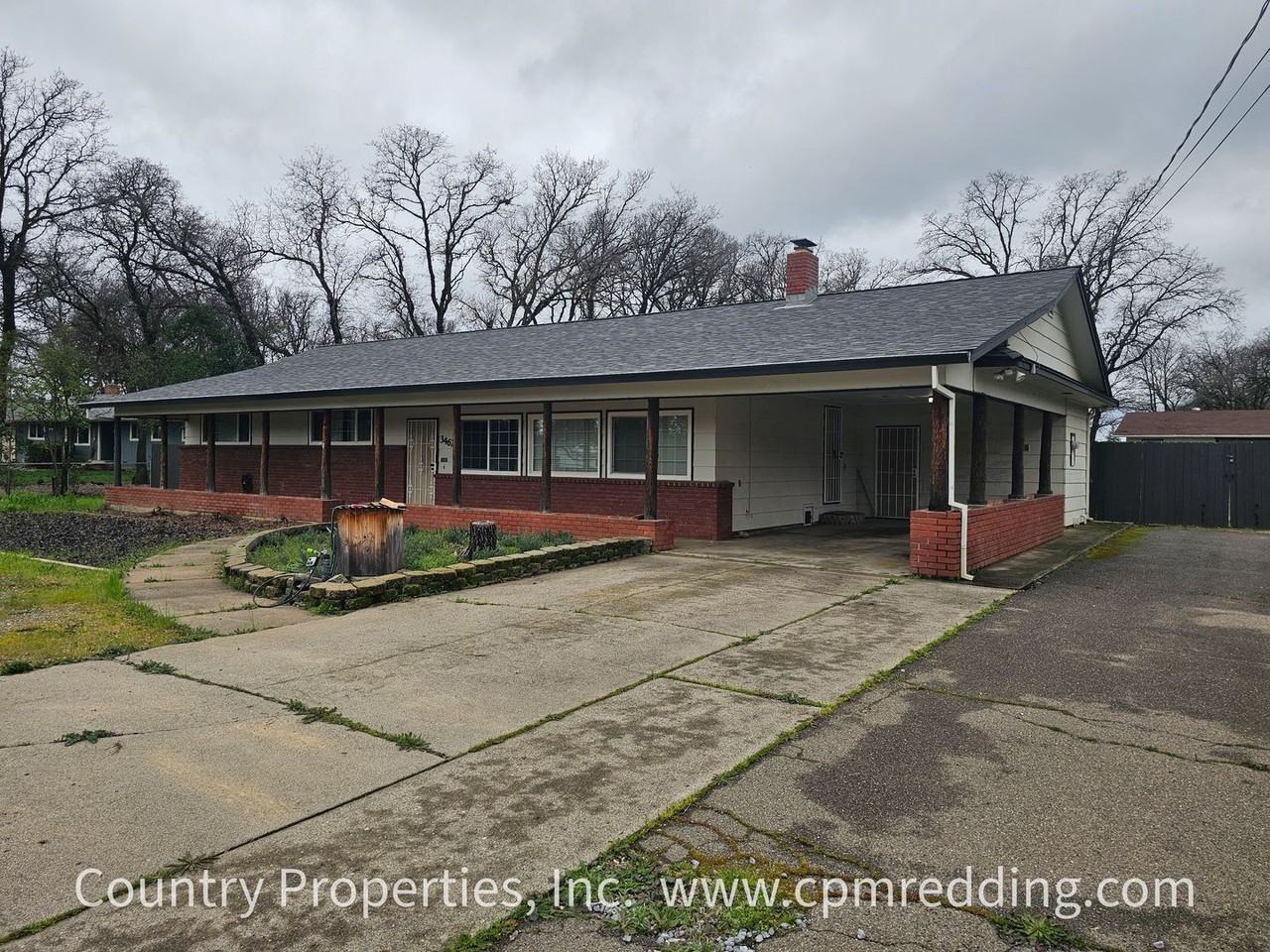 3462 White Oak Dr - Photo 3 of 46