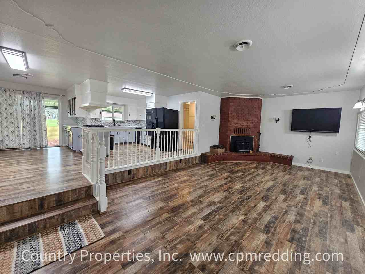 3462 White Oak Dr - Photo 6 of 46