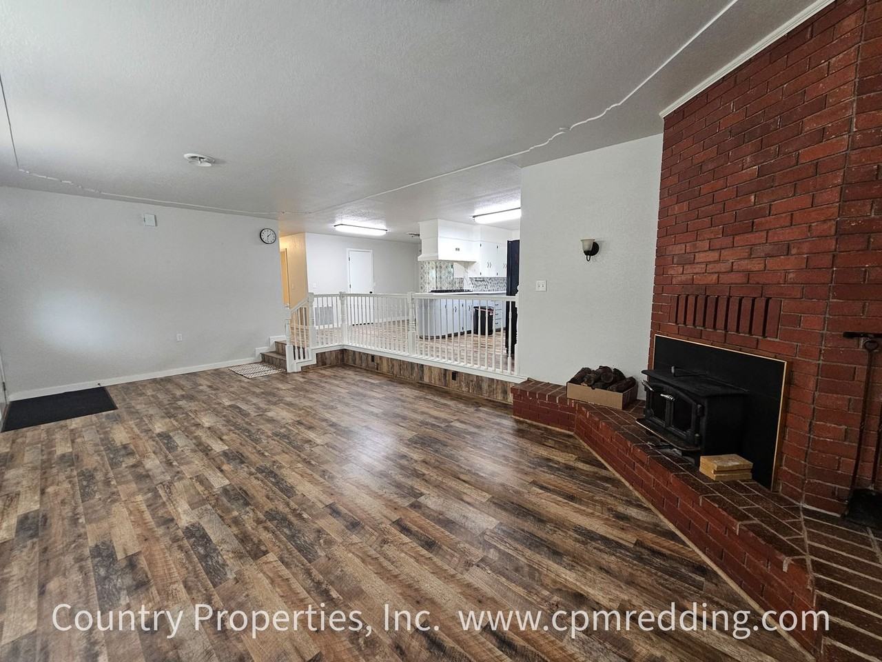 3462 White Oak Dr - Photo 7 of 46