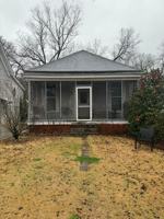 featured image of 792 Little Oconee St