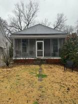 792 Little Oconee St - Photo 1 of 1